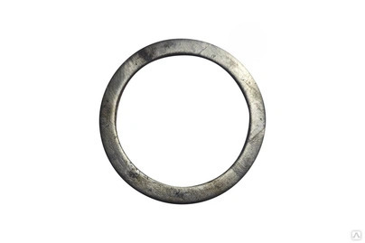 Прокладка АФНИ.754152.019 - Изображение #1, Объявление #1749698