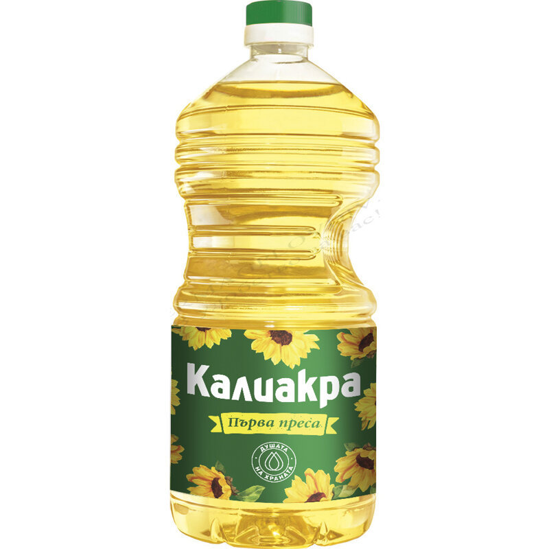 подсолнечное  масло - Изображение #1, Объявление #1749548