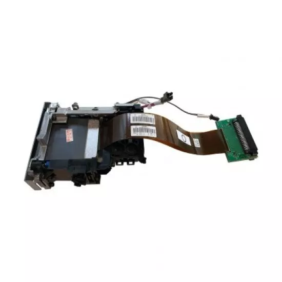 Mimaki UCJV300 GEN5 Printhead-M022624 (WORLDPRINTHEAD) - Изображение #1, Объявление #1749456