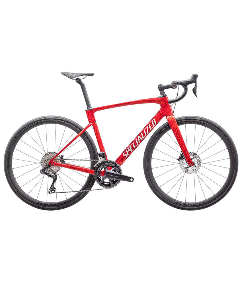 2025 Specialized Roubaix SL8 Pro Road Bike (ALANBIKESHOP) - Изображение #1, Объявление #1749943