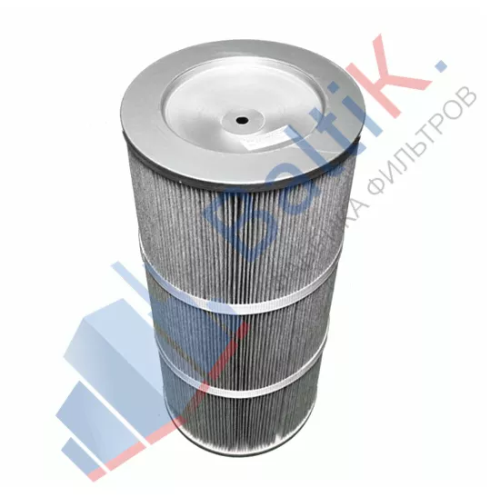 фильтр-картридж CART-C - Изображение #1, Объявление #1750289