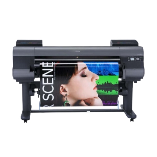 Canon iPF8300S (WORLDPRINTHEAD) - Изображение #1, Объявление #1750302