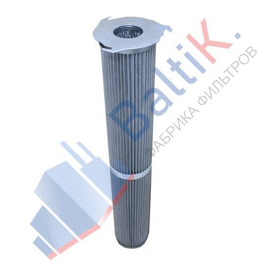 Фильтр Altair CAR115/psmix730/54/col270b-al/sv (аналог) - Изображение #1, Объявление #1750283