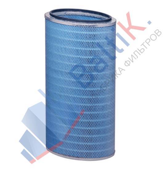 Воздушный картридж Donaldson 2625112 262-5112 - Изображение #1, Объявление #1750256