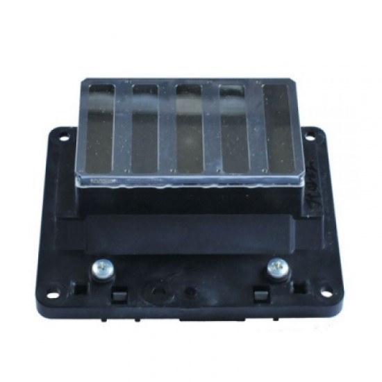 Epson 7700 / 9700 / 9910 / 7910 Printhead-F191040 / F191010 / F191080 - Изображение #1, Объявление #1749994