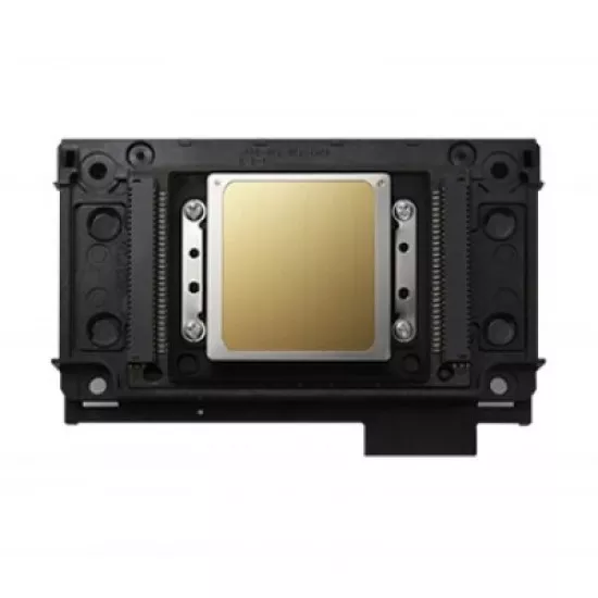 Epson F1080-A1 Printhead - Изображение #1, Объявление #1749999
