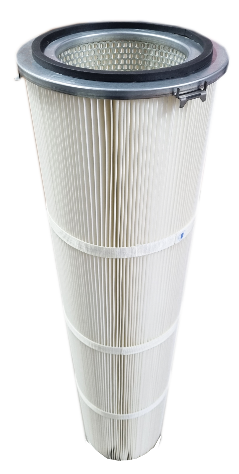 Продажа фильтрующих элементов - Изображение #1, Объявление #1750251