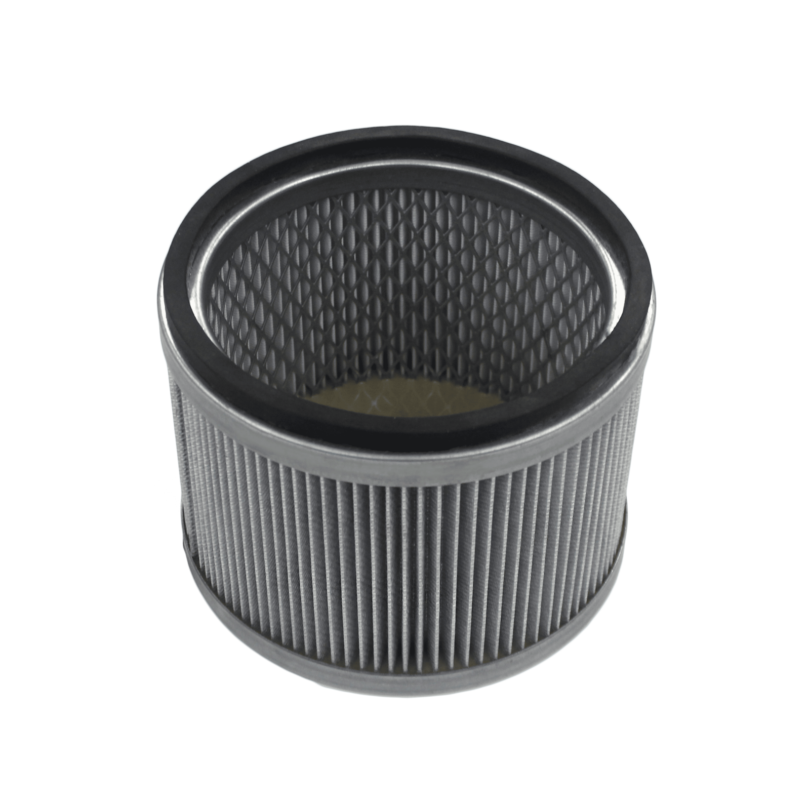 Фильтр для дозатора KOCH TECHNIK 003-92005.7 - Изображение #1, Объявление #1750255