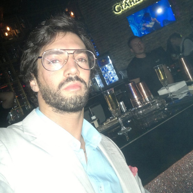  МАССАЖИСТ МУЖЧИНА. ПРЕКРАСНЫЙ РАССЛАБЛЯЮЩИЙ МАССАЖ ДЛЯ ВСЁЙ СЕМЬИ. БЛЕСТЯЩИЙ И  - Изображение #1, Объявление #1735392