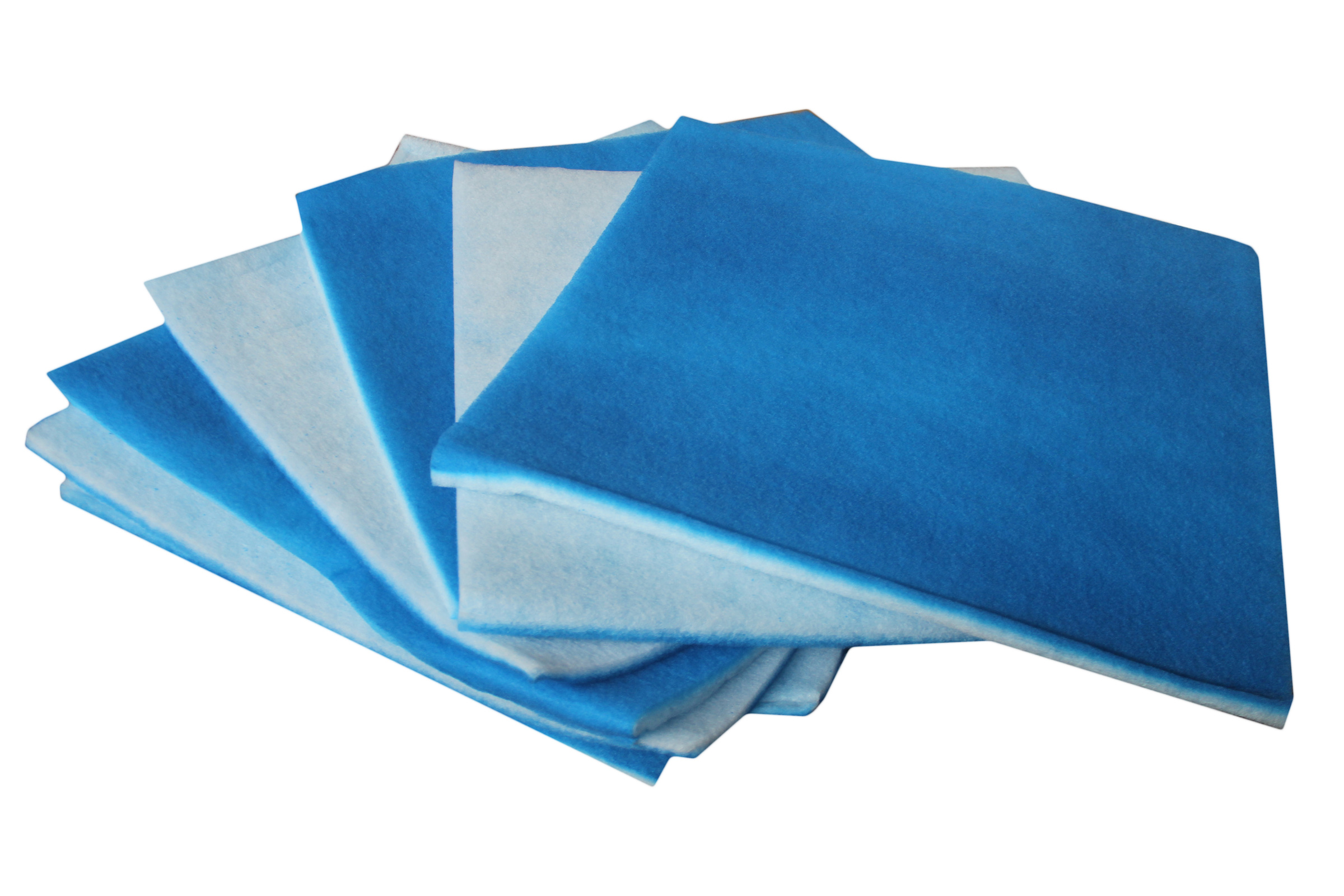 Фильтр предварительной очистки KЕMPER 109 0333 / 1090333 - Изображение #1, Объявление #1750253