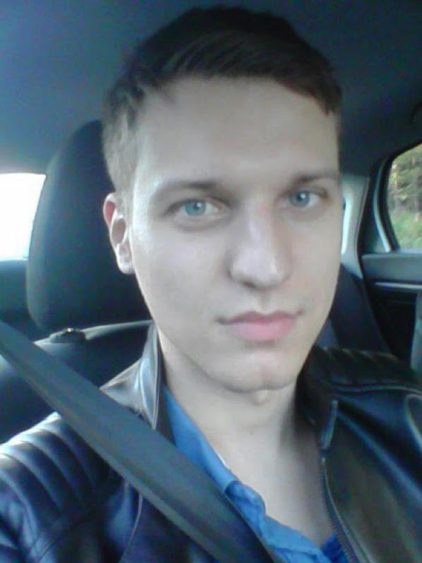 Домашний мастер (муж на час) - Изображение #1, Объявление #1750183