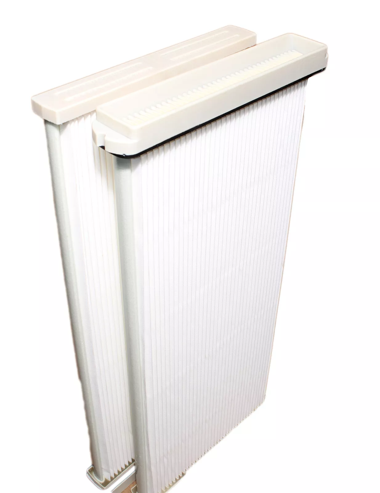 Плоский картридж WAM KFEW3007PHVE (KFEW3007PPVE) - Изображение #1, Объявление #1750254