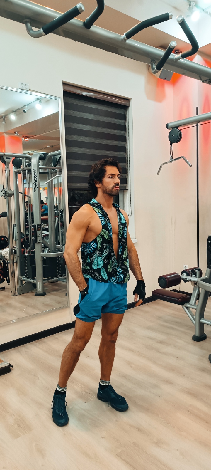 99 315-51-26 Массажист из Москвы. Все виды массажа. Круглосуточно. - Изображение #1, Объявление #1750817