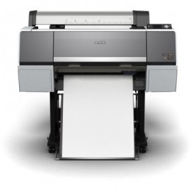 Epson SURECOLOR P6000 DESIGNER EDTION PRINTER (ARIZAPRINT) - Изображение #1, Объявление #1751284