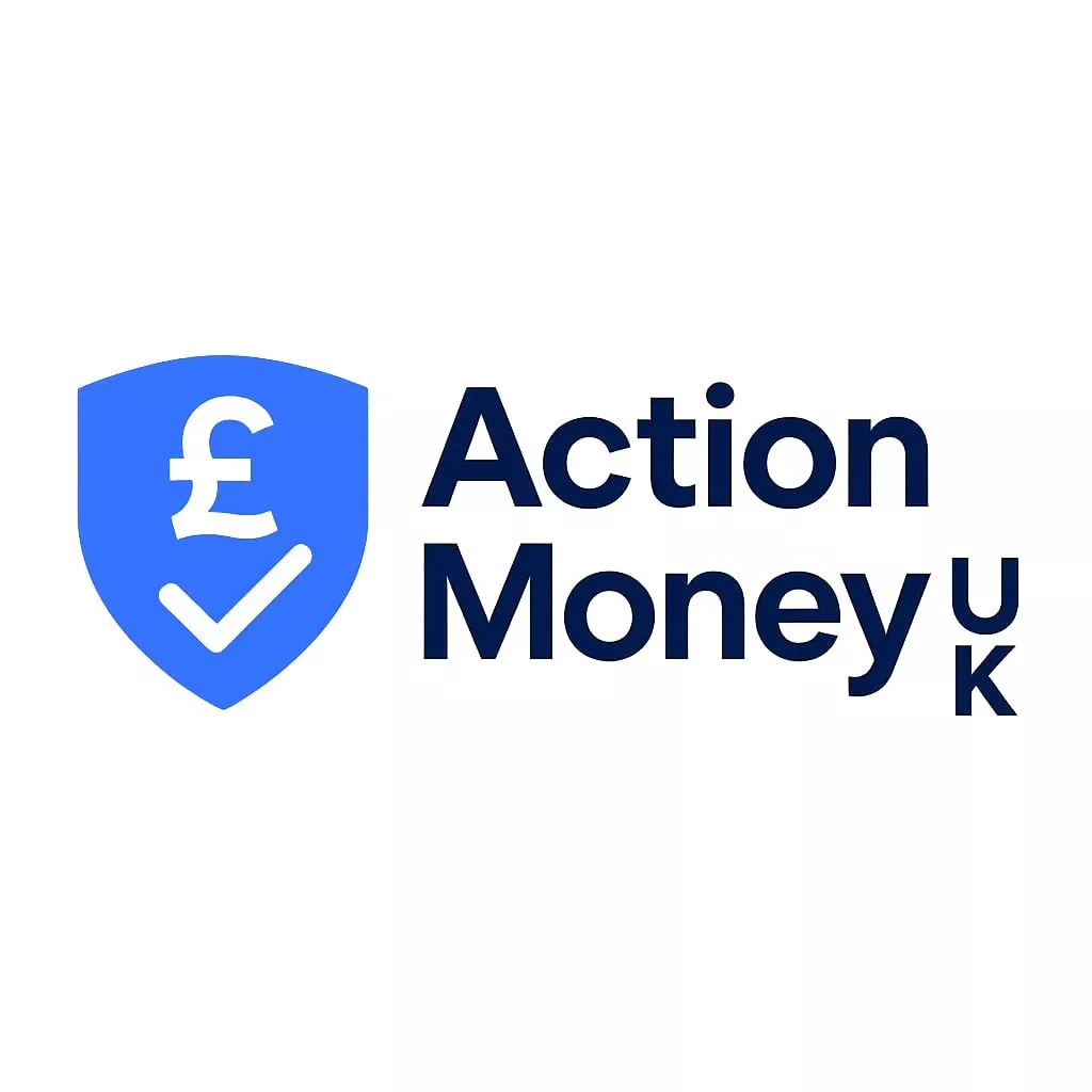  Юридическая помощь ActionMoneyUK - Изображение #1, Объявление #1751165