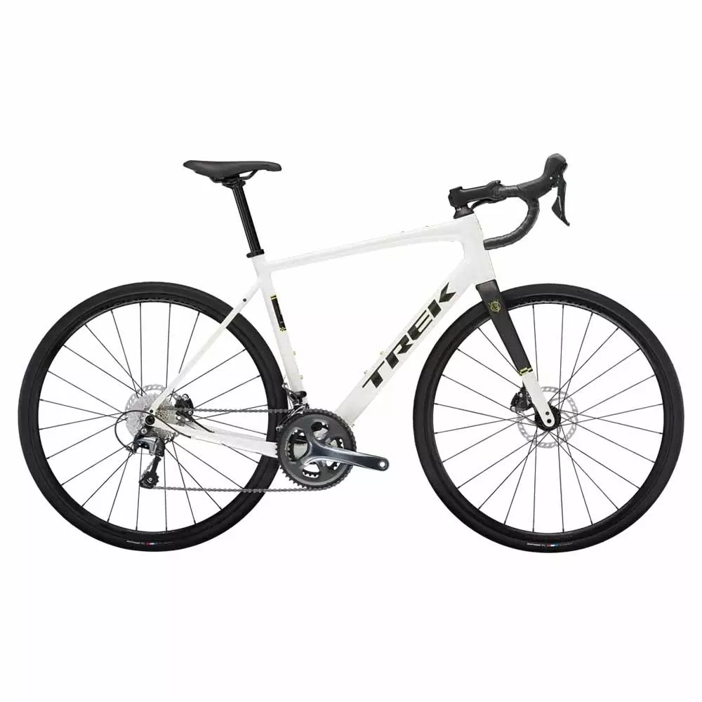 Trek Domane AL 4 Gen 4 2025 ( Semerubike ) - Изображение #1, Объявление #1751075