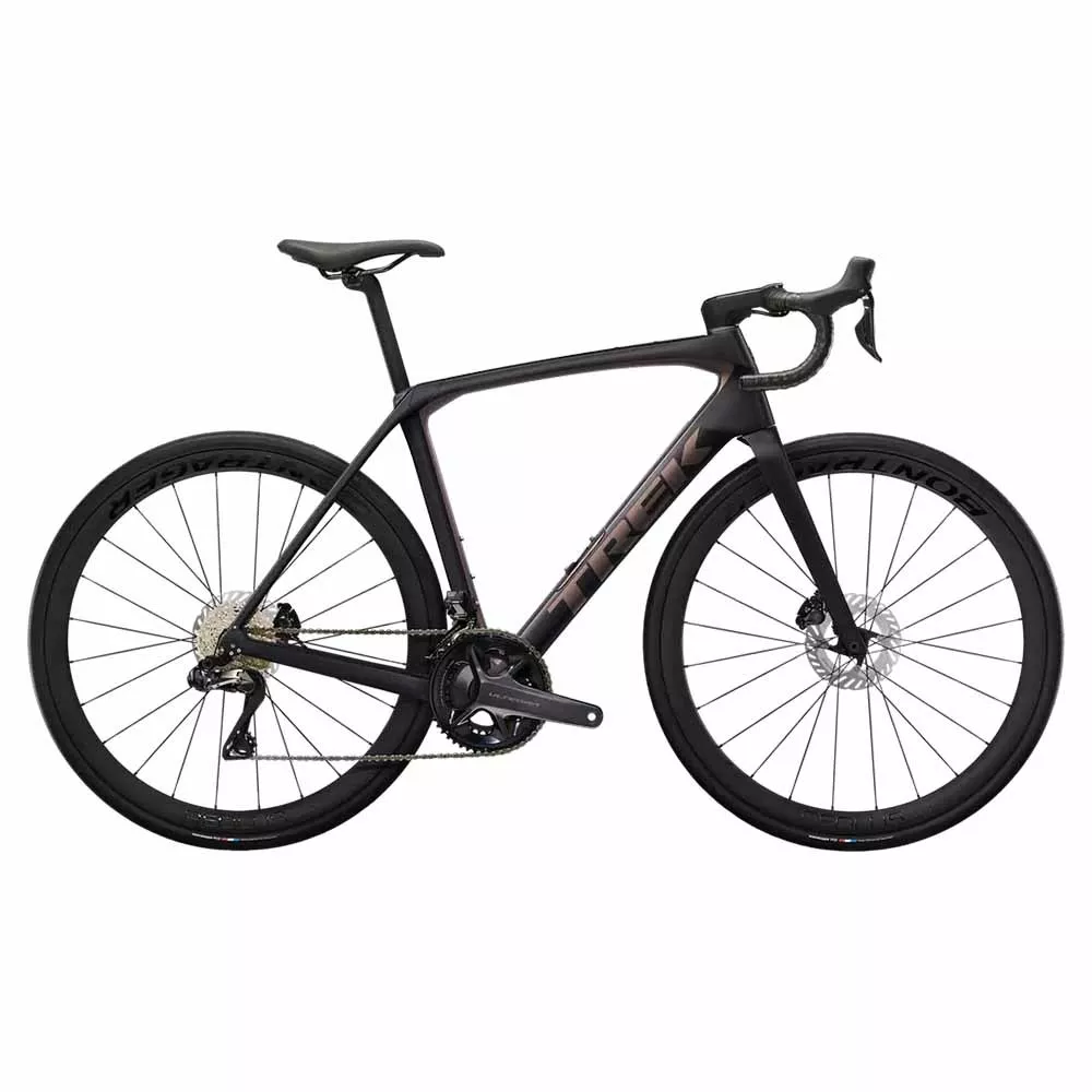 Trek Domane SL 7 Gen 4 2025 ( Semerubike ) - Изображение #1, Объявление #1751079