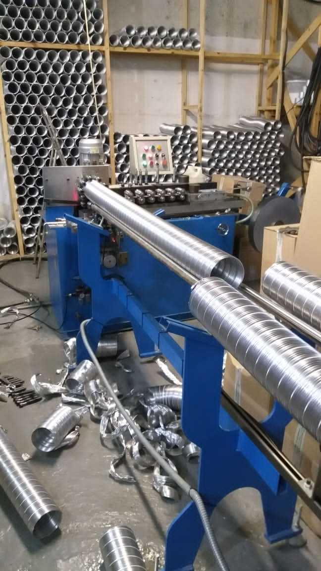 Продается производственная линия  - Изображение #1, Объявление #1751588