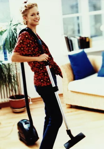 Помщь пожилмм людям.  Уход за больными и престарелыми людьми.  - Изображение #1, Объявление #1751608