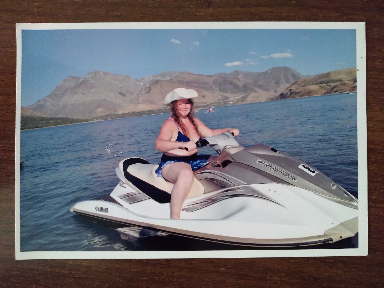 Оздоровительный массаж Александра!!! - Изображение #1, Объявление #1751886