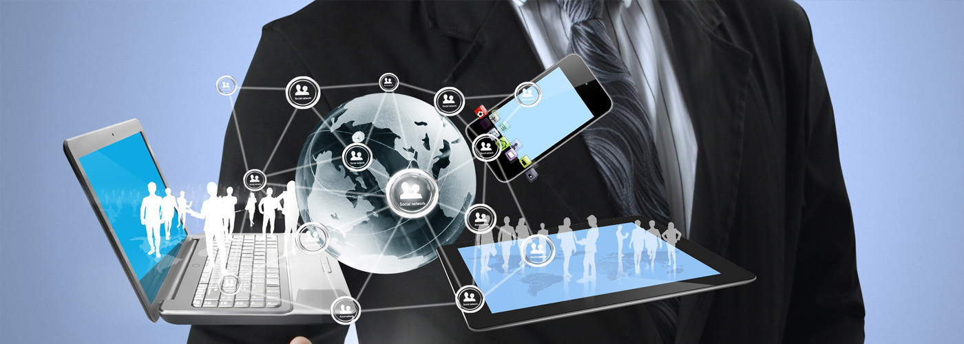 Локализация компьютерных игр - Изображение #1, Объявление #1751903