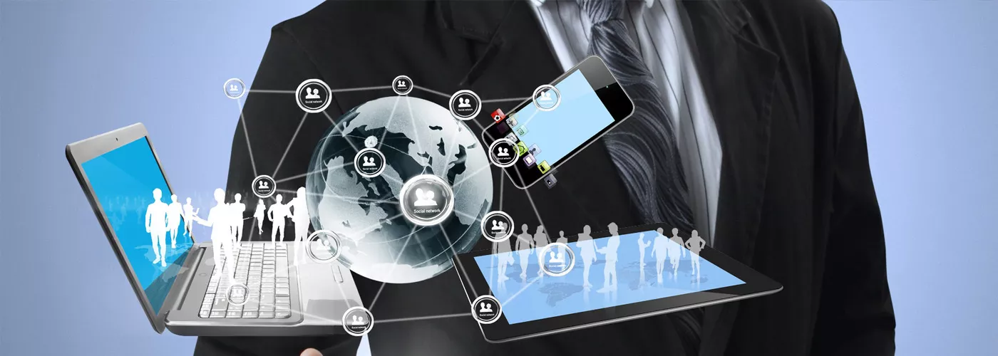 Локализация програмного обеспечения (ПО) - Изображение #1, Объявление #1751904