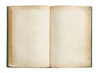 Выполняю качественные переводы  - Изображение #1, Объявление #1752382