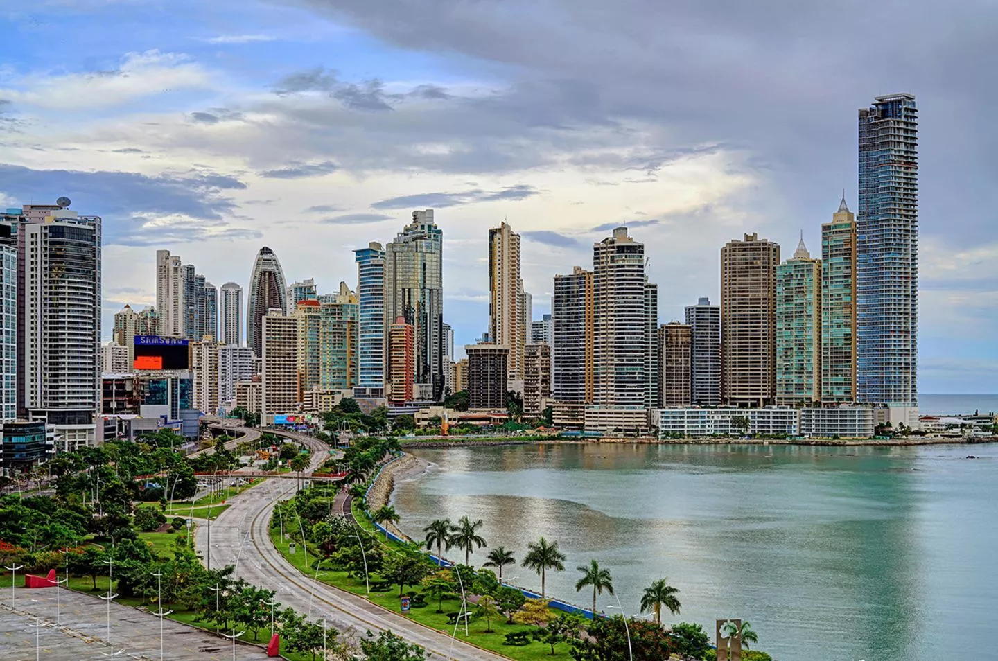 Финансирование проектов - Изображение #1, Объявление #1752594