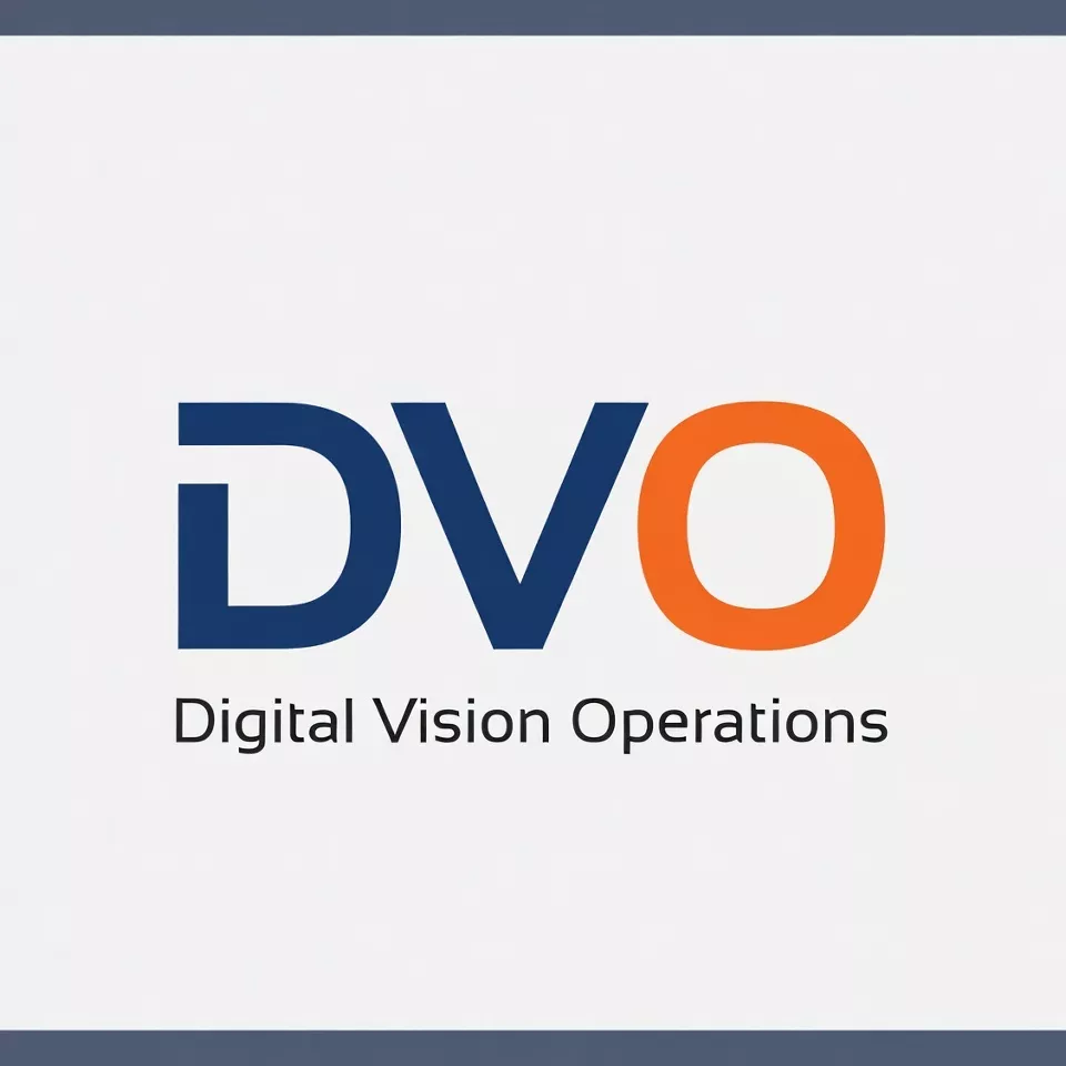 Digital Vision Operations — команда, специализирующаяся на внедрении современных - Изображение #1, Объявление #1752986