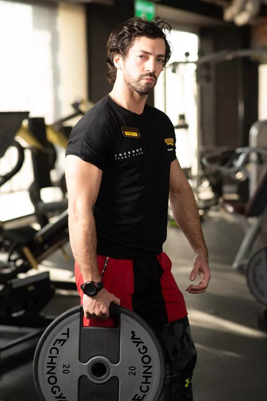 99 315-51-26 жёсткие и расслабляющий массаж в Ташкенте. Круглосуточно.  - Изображение #1, Объявление #1753266