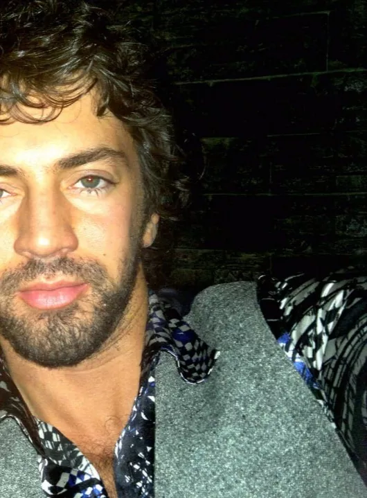 99 315-51-26 Великолепный массаж в Ташкенте от парня. Все виды 24/7 - Изображение #1, Объявление #1753089