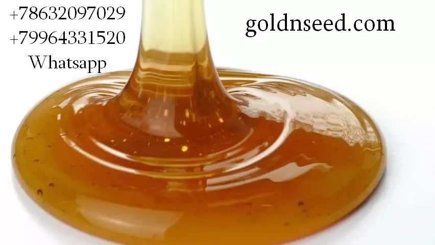 Лецитин подсолнечный оптом от завода Юг Руси - Изображение #1, Объявление #1753272