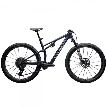 2026 Specialized S-Works Epic 8 Sram Xx Sl Axs Mountain Bike (GLOBALBIKESHOP) - Изображение #1, Объявление #1753560