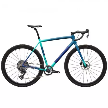 2026 Specialized Crux Expert SRAM Rival XPLR AXS Road Bike (GLOBALBIKESHOP) - Изображение #1, Объявление #1753561