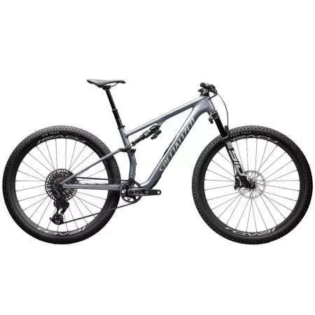 2026 Specialized Epic 8 Pro Sram X0 Axs Mountain Bike (GLOBALBIKESHOP) - Изображение #1, Объявление #1753562