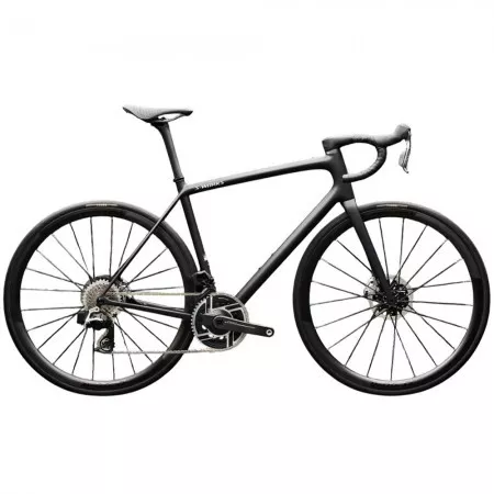 2026 Specialized S-Works Aethos 2 Sram Red Axs Road Bike (GLOBALBIKESHOP) - Изображение #1, Объявление #1753564