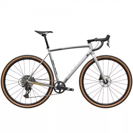 2026 Specialized Crux DSW Comp SRAM Apex XPLR Road Bike (GLOBALBIKESHOP) - Изображение #1, Объявление #1753565