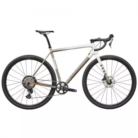 2026 Specialized Crux Comp Road Bike (GLOBALBIKESHOP) - Изображение #1, Объявление #1753566