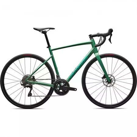 2026 Specialized Allez Comp Shimano 105 Road Bike (GLOBALBIKESHOP) - Изображение #1, Объявление #1753567