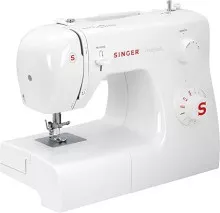 Buy New Singer Tradition 2250 Sewing machine - Изображение #1, Объявление #1753572