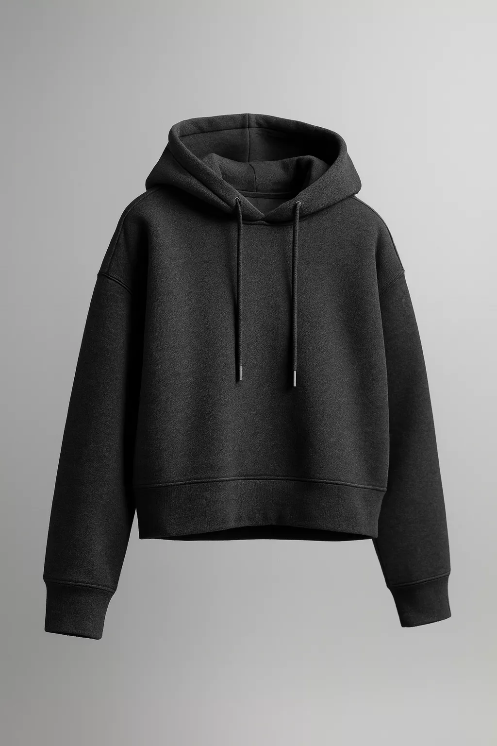 свитшоты и худи на заказ от 500 единиц - Изображение #1, Объявление #1753483