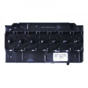 Epson 7600 / 9600 Printhead - F138020/F138050 (MITRAPRINT) - Изображение #1, Объявление #1753652