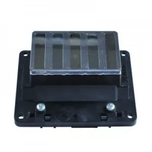 Epson 7700 / 9700 / 9910 / 7910 Printhead-F191040 / F191010 / F191080 - Изображение #1, Объявление #1753651