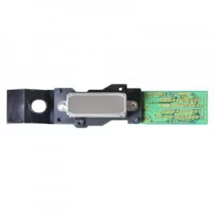 Epson DX4 Eco Solvent Printhead (MITRAPRINT) - Изображение #1, Объявление #1753653