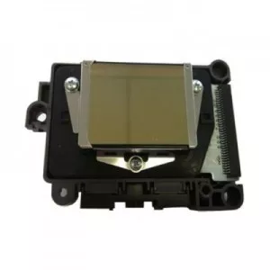 Epson ECO Solvent DX7 Printhead - F189010 (Locked) (MITRAPRINT) - Изображение #1, Объявление #1753655
