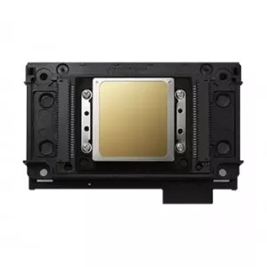 epson f1080-a1 printhead (MITRAPRINT) - Изображение #1, Объявление #1753658