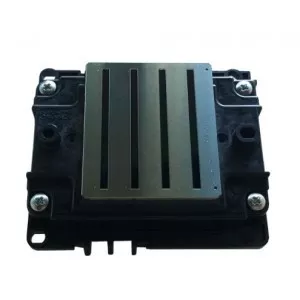 Epson I3200-A1 Water-based Printhead (MITRAPRINT) - Изображение #1, Объявление #1753659
