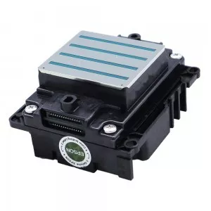 Epson I3200-E1 Eco Solvent Printhead (MITRAPRINT) - Изображение #1, Объявление #1753660