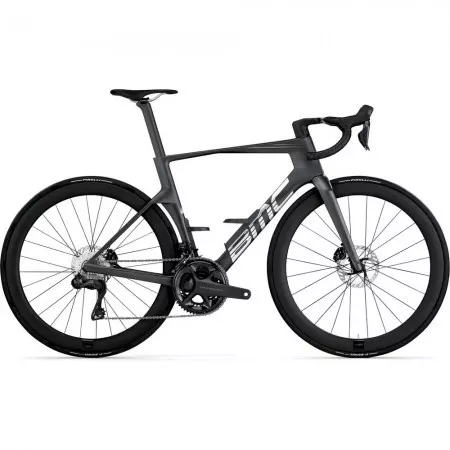 2026 BMC Teammachine R 01 FOUR Carbon Race Road Bike (INDORACYCLES) - Изображение #1, Объявление #1754012