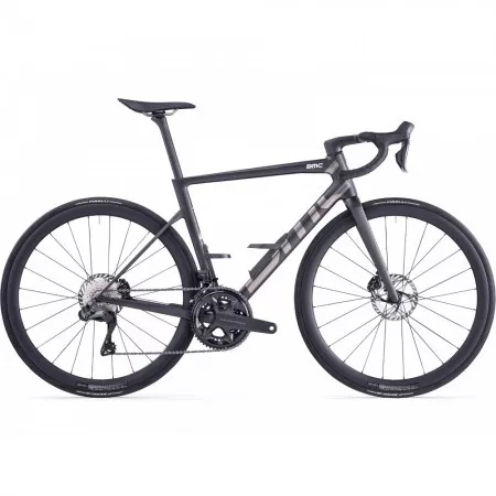 2026 BMC Teammachine SLR 01 FOUR Carbon Performance Race Road Bike - Изображение #1, Объявление #1754014